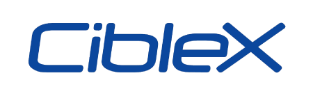 Logo Ciblex