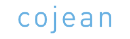 Logo Cojean