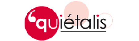 Logo Quietalis