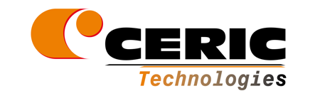 Logo Ceric Technologies