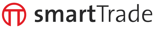 Logo Smart Trade