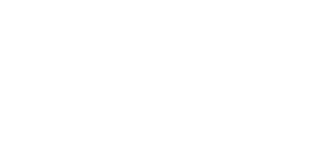 logo divalto, client de Pléiade investissement