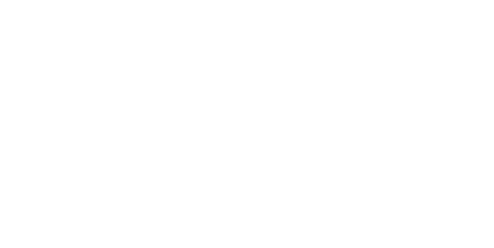 logo de divalto