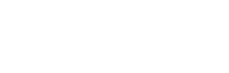 logo générix group , client de Pléiade investissement