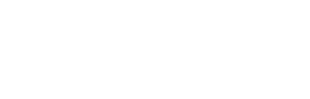 logo de generix