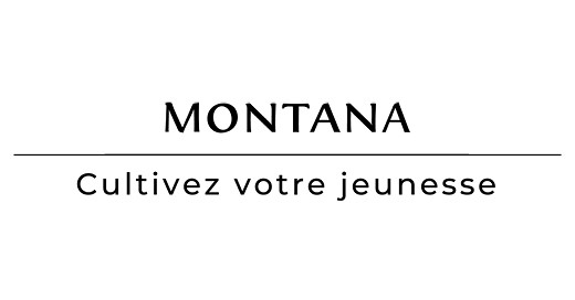 logo de Montana