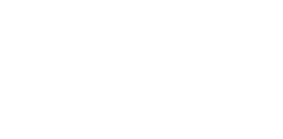 Quiétalis logo white