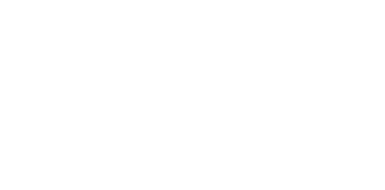 logo de quiétalis blanc